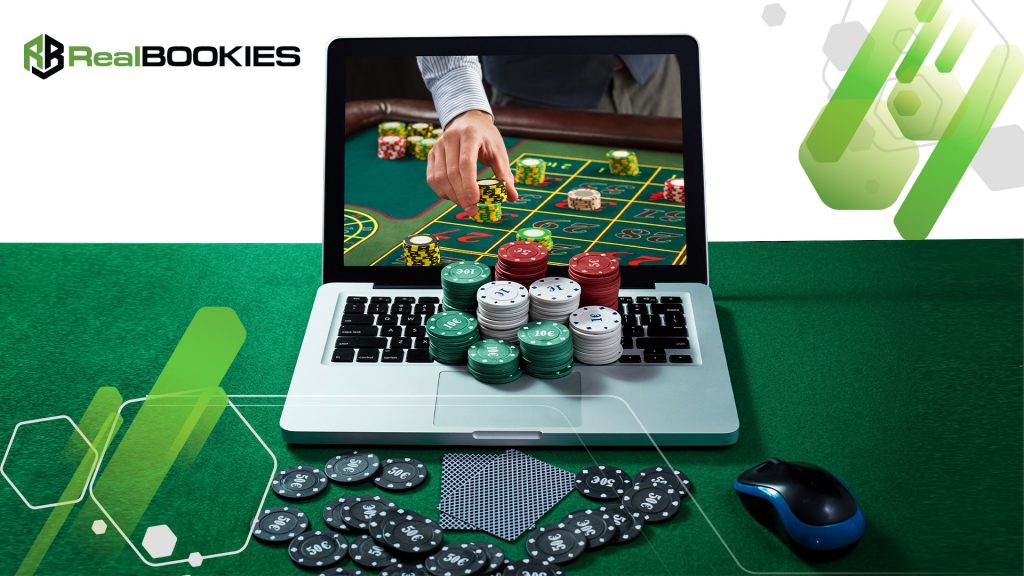 quatro casino no deposit bonus codes 2020