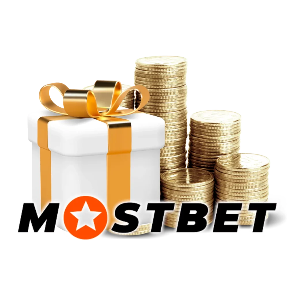 mostbet casino official site
