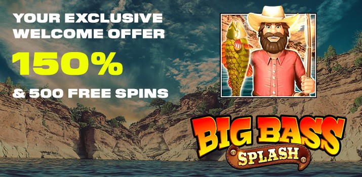 7 reels no deposit bonus
