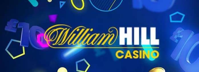 xbet casino no deposit bonus codes
