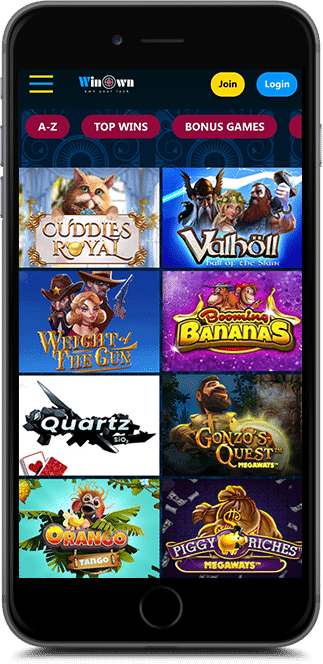 online casino 918kiss