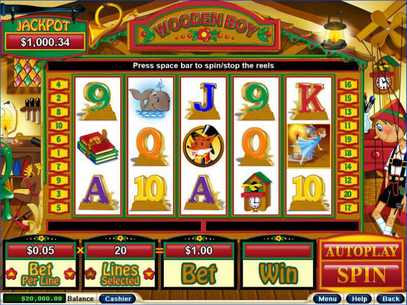 chinese new year free spins