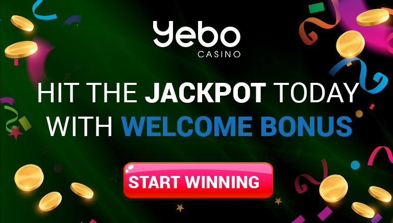 casino ignition bonus codes