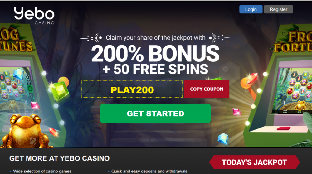 cricket star slot machine
